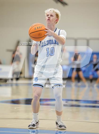 Thumbnail 1 in Alta @ West Jordan photogallery.