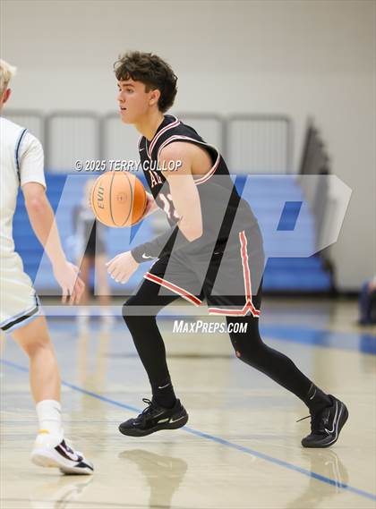 Thumbnail 2 in Alta @ West Jordan photogallery.