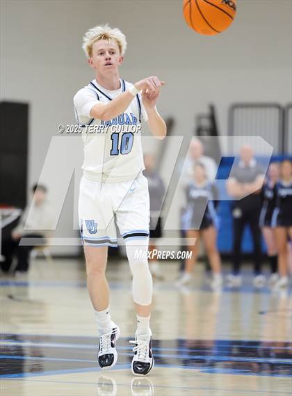 Thumbnail 2 in Alta @ West Jordan photogallery.