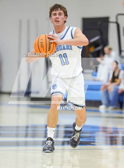 Thumbnail 3 in Alta @ West Jordan photogallery.