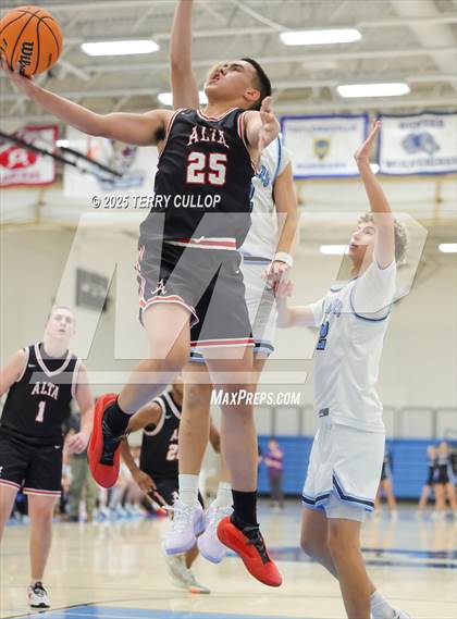 Thumbnail 1 in Alta @ West Jordan photogallery.