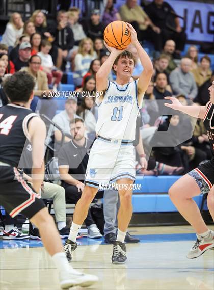 Thumbnail 3 in Alta @ West Jordan photogallery.