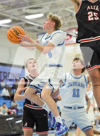 Thumbnail 1 in Alta @ West Jordan photogallery.