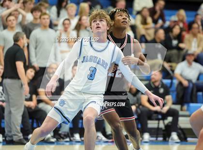 Thumbnail 2 in Alta @ West Jordan photogallery.