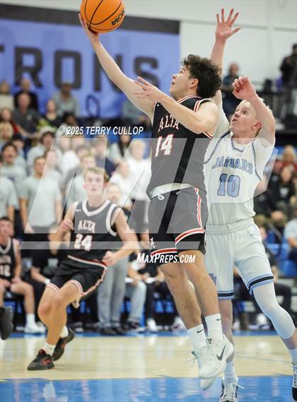 Thumbnail 3 in Alta @ West Jordan photogallery.