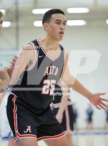 Thumbnail 3 in Alta @ West Jordan photogallery.