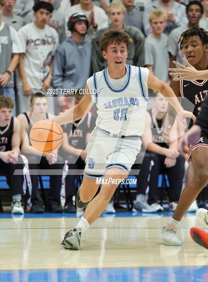 Thumbnail 2 in Alta @ West Jordan photogallery.