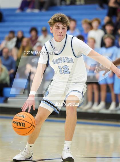 Thumbnail 1 in Alta @ West Jordan photogallery.