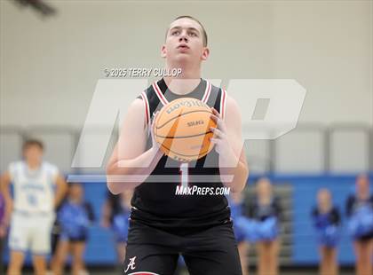 Thumbnail 2 in Alta @ West Jordan photogallery.