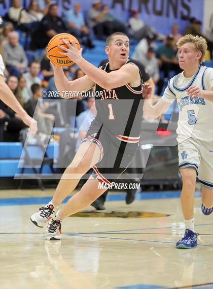 Thumbnail 2 in Alta @ West Jordan photogallery.