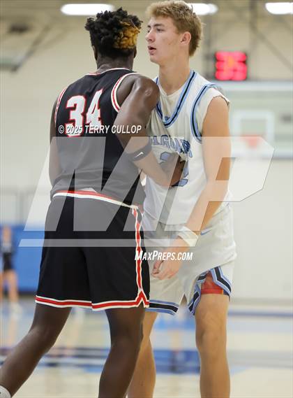 Thumbnail 2 in Alta @ West Jordan photogallery.