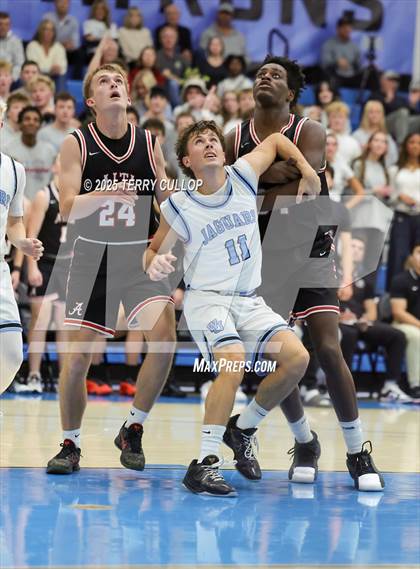 Thumbnail 2 in Alta @ West Jordan photogallery.