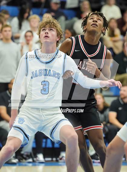 Thumbnail 3 in Alta @ West Jordan photogallery.