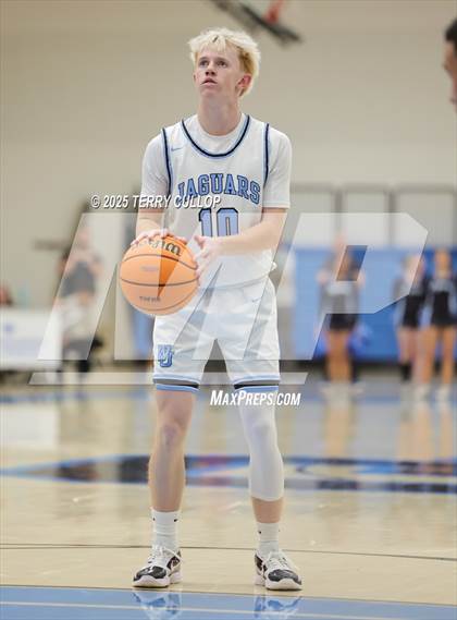 Thumbnail 3 in Alta @ West Jordan photogallery.