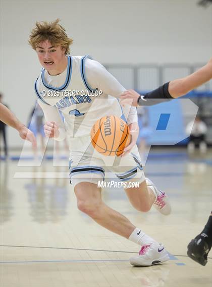 Thumbnail 2 in Alta @ West Jordan photogallery.