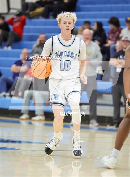 Thumbnail 1 in Alta @ West Jordan photogallery.