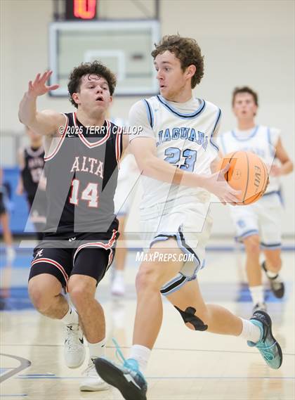 Thumbnail 3 in Alta @ West Jordan photogallery.