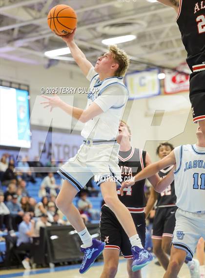 Thumbnail 3 in Alta @ West Jordan photogallery.