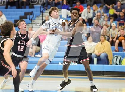 Thumbnail 2 in Alta @ West Jordan photogallery.