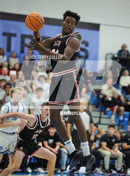 Thumbnail 1 in Alta @ West Jordan photogallery.