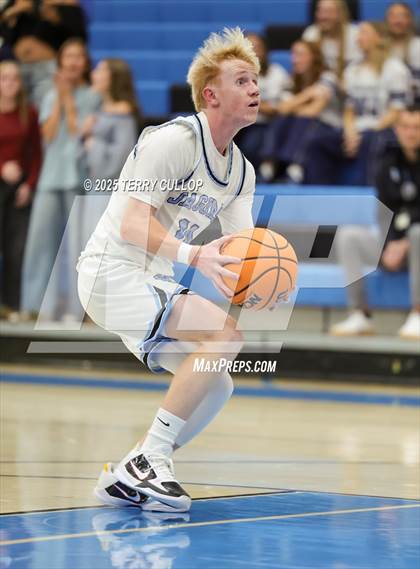 Thumbnail 3 in Alta @ West Jordan photogallery.