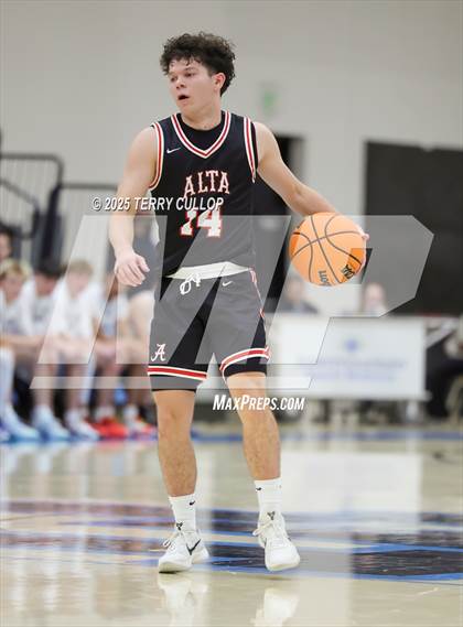 Thumbnail 1 in Alta @ West Jordan photogallery.