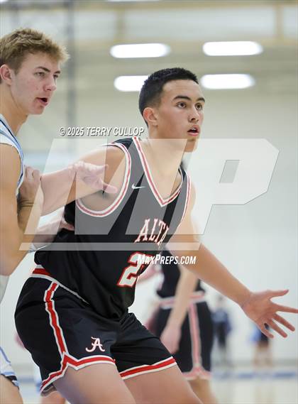 Thumbnail 1 in Alta @ West Jordan photogallery.