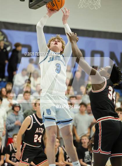 Thumbnail 3 in Alta @ West Jordan photogallery.