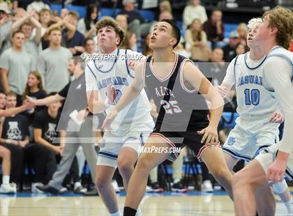 Thumbnail 2 in Alta @ West Jordan photogallery.