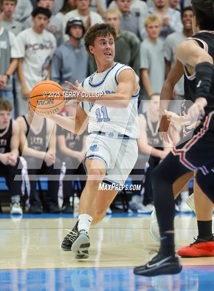 Thumbnail 1 in Alta @ West Jordan photogallery.