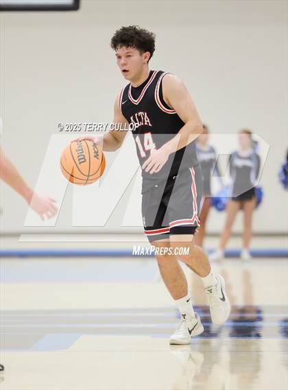 Thumbnail 3 in Alta @ West Jordan photogallery.