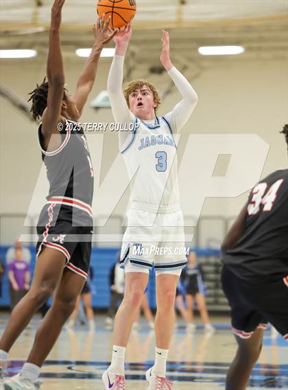 Thumbnail 2 in Alta @ West Jordan photogallery.