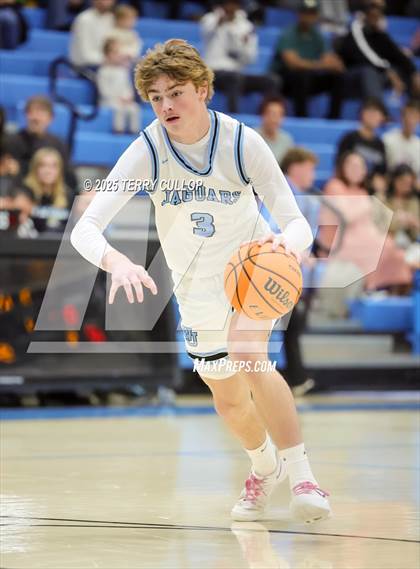 Thumbnail 1 in Alta @ West Jordan photogallery.