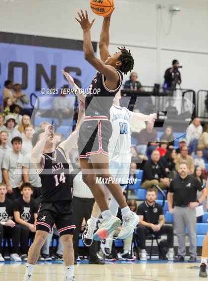 Thumbnail 1 in Alta @ West Jordan photogallery.