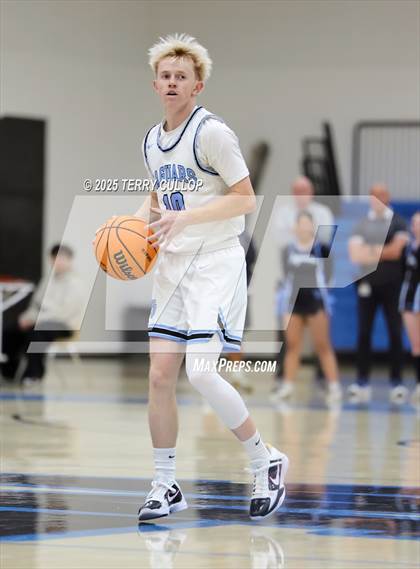 Thumbnail 3 in Alta @ West Jordan photogallery.