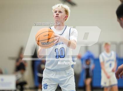 Thumbnail 3 in Alta @ West Jordan photogallery.