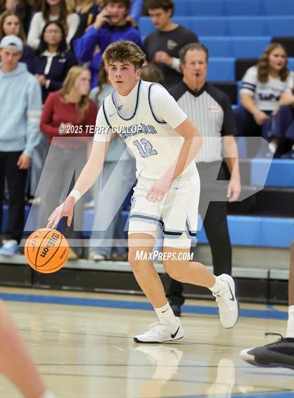 Thumbnail 2 in Alta @ West Jordan photogallery.