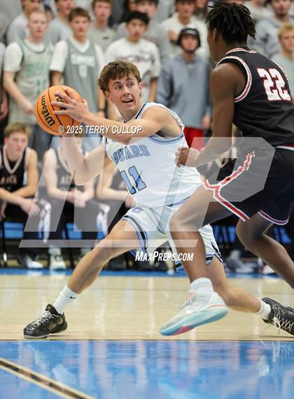 Thumbnail 2 in Alta @ West Jordan photogallery.