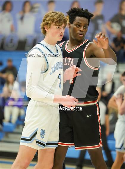 Thumbnail 1 in Alta @ West Jordan photogallery.