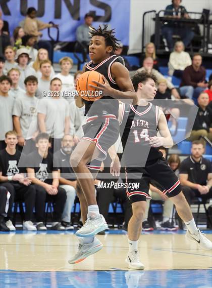 Thumbnail 2 in Alta @ West Jordan photogallery.