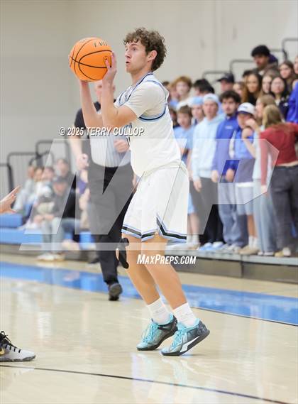 Thumbnail 2 in Alta @ West Jordan photogallery.