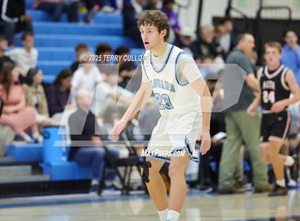 Thumbnail 2 in Alta @ West Jordan photogallery.