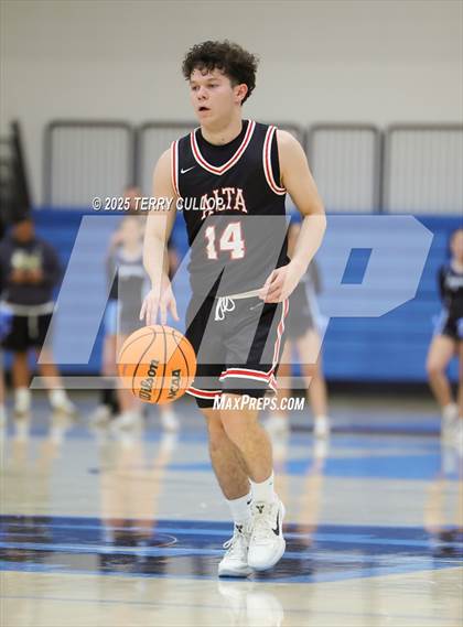 Thumbnail 1 in Alta @ West Jordan photogallery.