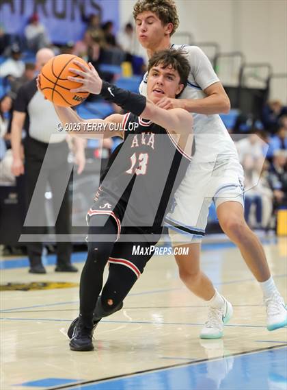 Thumbnail 1 in Alta @ West Jordan photogallery.