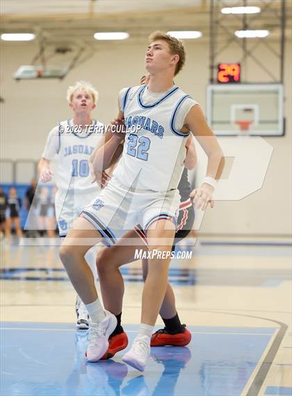 Thumbnail 2 in Alta @ West Jordan photogallery.