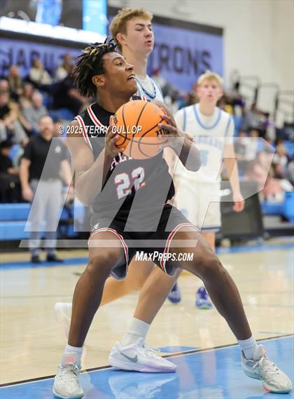 Thumbnail 3 in Alta @ West Jordan photogallery.