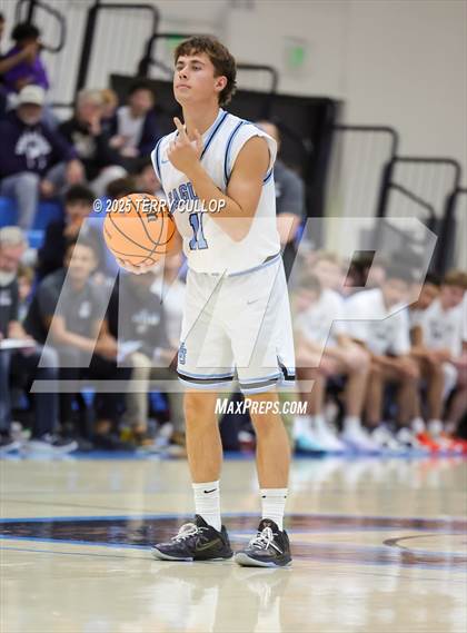 Thumbnail 1 in Alta @ West Jordan photogallery.