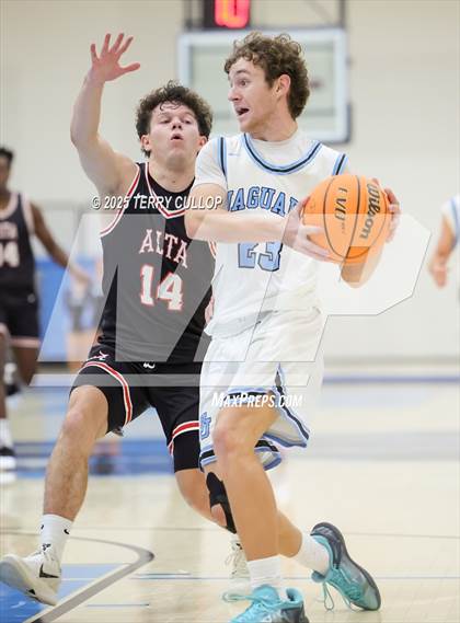 Thumbnail 1 in Alta @ West Jordan photogallery.