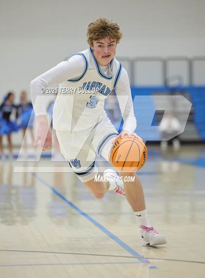 Thumbnail 1 in Alta @ West Jordan photogallery.