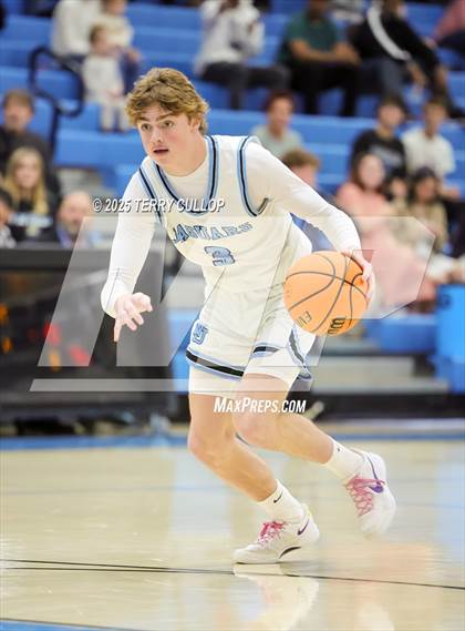 Thumbnail 3 in Alta @ West Jordan photogallery.